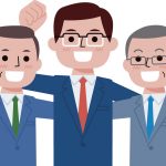 経営者になる為のポイントと心構え