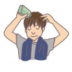 チャップアップの特徴や期待できる効果とは