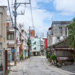 社員旅行で行った沖縄を満喫