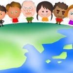日本ユニセフの特徴と支援する方法