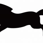 初心者向けの予想を含めた競馬の楽しみ方とは