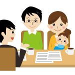 収益不動産で安定した運営をし続けるためにもニュートンアドバイザーズに相談しよう