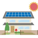 オール電化ってどうなの！？