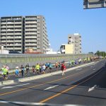 川上さんも注目！ニューイヤー駅伝は現地で観戦しよう
