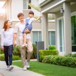 子育て中にイライラする時の対処法