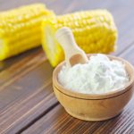 日本コーンスターチの製品は食品分野に欠かせない