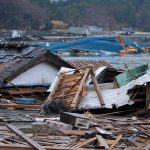 フクシマが原子力発電の未来に与える影響