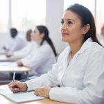 医学部に進学するために必要な勉強法とは？
