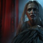 恐怖のスクリーン：今夜観るべきホラー映画ガイド