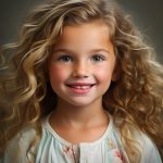 子供と一緒にエステへ行く前に知っておきたいこと