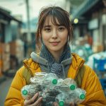 エコ意識高まる今、リサイクル事業のスタートアップガイド