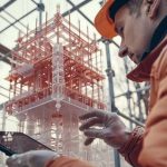 建設業界のDX化：3Dプリンティングが建築現場に与えるインパクト