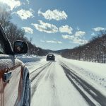 【完全初心者向け】冬の新潟を楽しむための雪国ドライブ対策ガイド