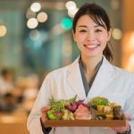 歯の健康は食事が9割！一生自分の歯で食べるための賢い選択
